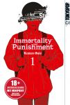 Immortality and Punishment 01