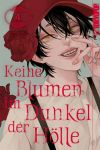 Keine Blumen im Dunkel der Hölle 04