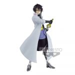 That Time I Got Reincarnated as a Slime PVC Statue Otherworlder Hinata Sakaguchi 17 cm