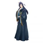 Die Tagebücher der Apothekerin Trio-Try-iT PVC Statue Jinshi 19 cm