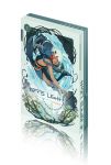 Faker's Light 01 Collector's Edition