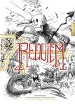 Requiem