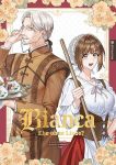 Bianca Ehe ohne Liebe? 05