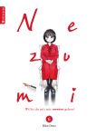 Nezumi Willst du mit mir morden gehen? 06