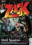 Zack #326 (08/2026)