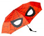 Spider-Man Regenschirm