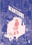 Heartcore (Graphic Novel)