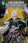Batman Paperback (2025) 04 Dunkle Gefängnisse