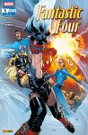 Fantastic Four (2026) 03