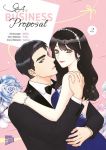 A Business Proposal 02