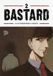 Bastard 02