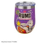 KPop Demon Hunters Reisebecher Rumi Superstar Flavor