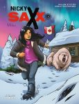 Nicky Saxx 03