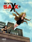 Nicky Saxx 04