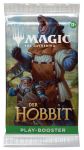 Magic the Gathering Der Hobbit Play Booster deutsch