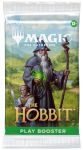 Magic the Gathering The Hobbit Play Booster englisch