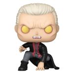 Buffy Im Bann der Dämonen Funko POP! TV Vinyl Figur Spike(Vampire) 9 cm