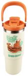 One Piece Trinkbecher To Go 900 ml