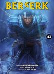 Berserk 43