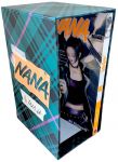 NANA 07 im Schuber