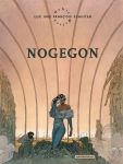 Hohle Welten NogegoN