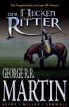 Der Heckenritter 01
