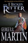 Der Heckenritter 02