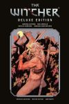 The Witcher Deluxe Edition 03