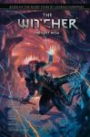 The Witcher: The Last Wish (englisch)