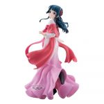The Apothecary Diaries PVC Statue Maomao (Walking Around Town) 23 cm