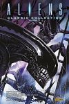 Aliens Classic Collection 03