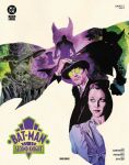 Bat-Man: Second Knight 02