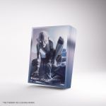Gamegenic Premium Art Sleeves Standardgröße Magic: The Gathering The Hobbit Gollum the Riddle Master (105 Stück)