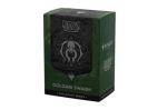 Dragon Shield Dual Matte Art Hüllen Standardgröße Guildpact Series Golgari Swarm (100 Stück)