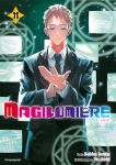 Magilumiere Inc. 11