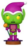 Marvel Funko POP! Vinyl Figur Holiday S6- Goblin(NTKR) 9 cm