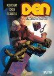 DEN 03 Kinder des Feuers