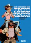 Junior und Senior 01