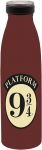 Harry Potter Isolierflasche Hogwarts Express 500ml