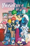 Mission Yozakura Family 20