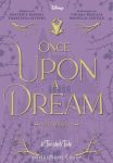 Once Upon a Dream