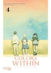 The Colors Within 04