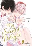 My Sweetest Delight 02