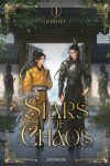 Stars of Chaos 01