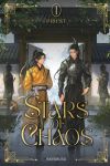 Stars of Chaos 01