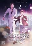 Redeem 02