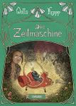Die Zeitmaschine