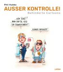 Außer Kontrolle!