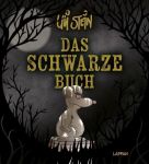 Uli Stein Das schwarze Buch