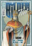 Bilderflut 03
